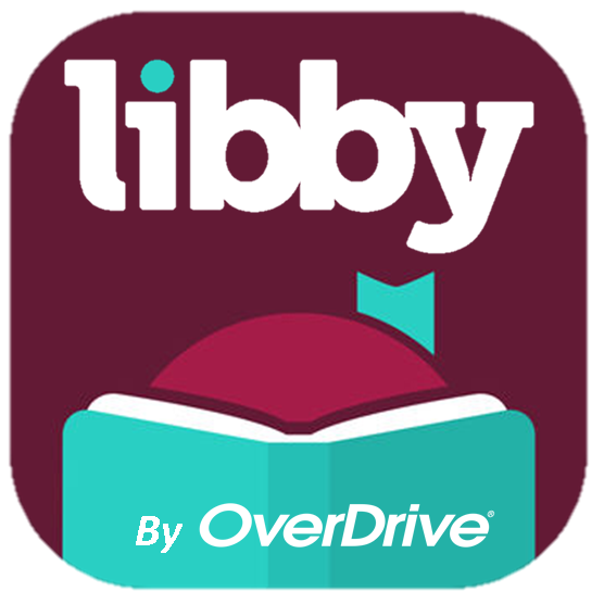 Libby App | DoD MWR Libraries