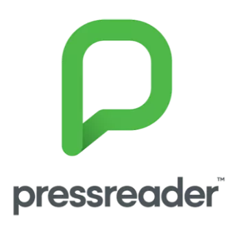 PressReader-DirectoryLogo