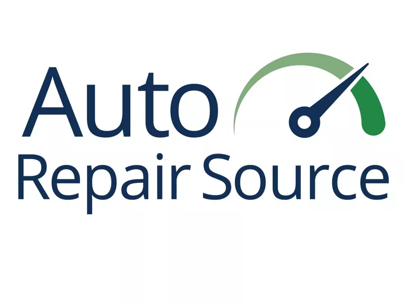 auto repair source