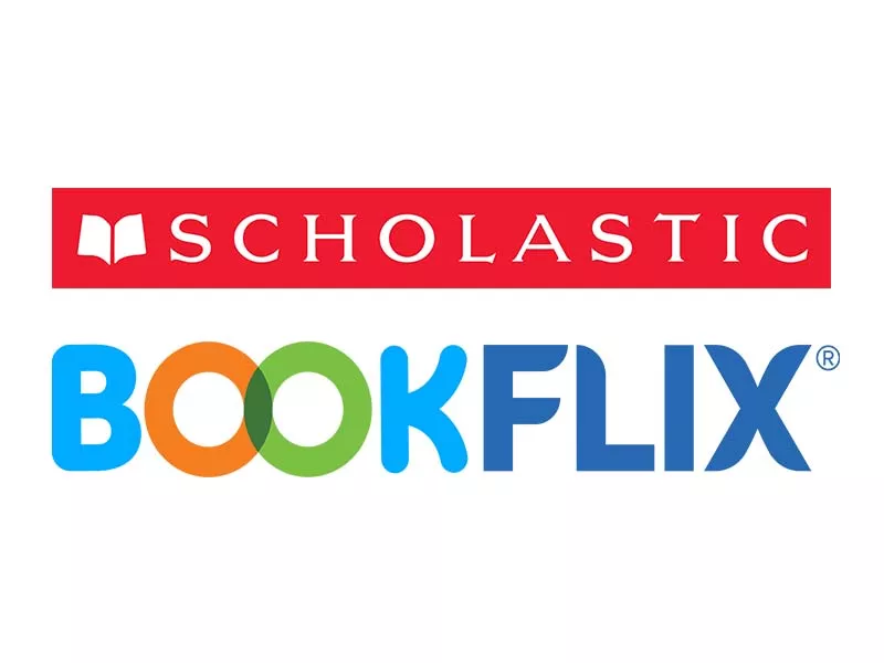 bookflix