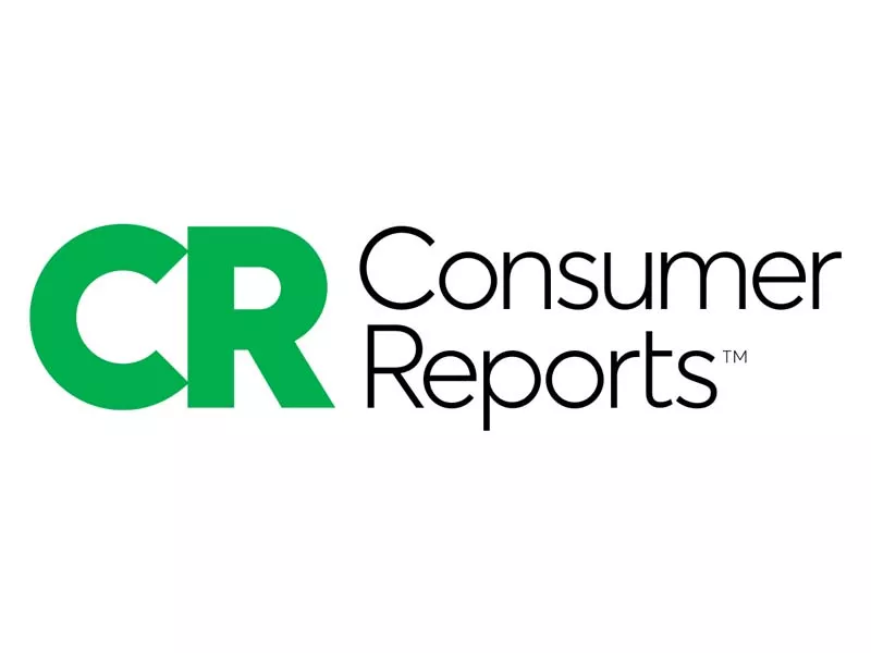 Consumer Reports