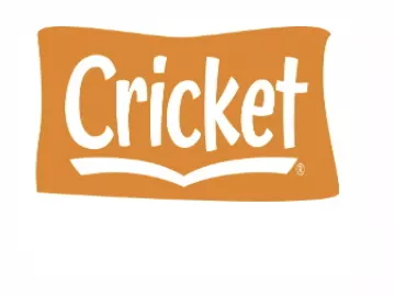 cricket