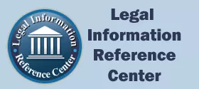 Legal Information Reference Center