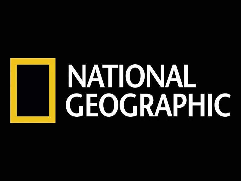 national geographic