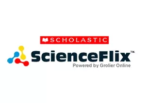 Science Flix